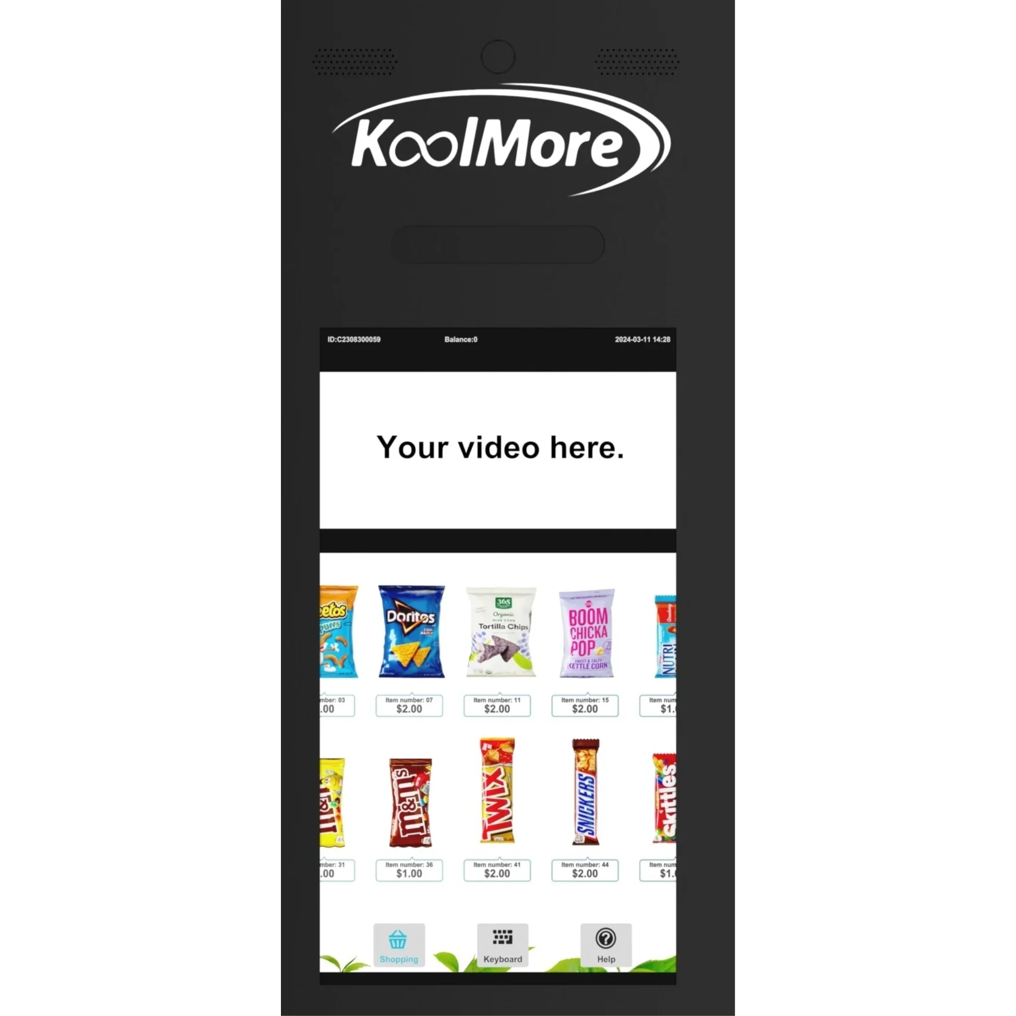 Product image 11