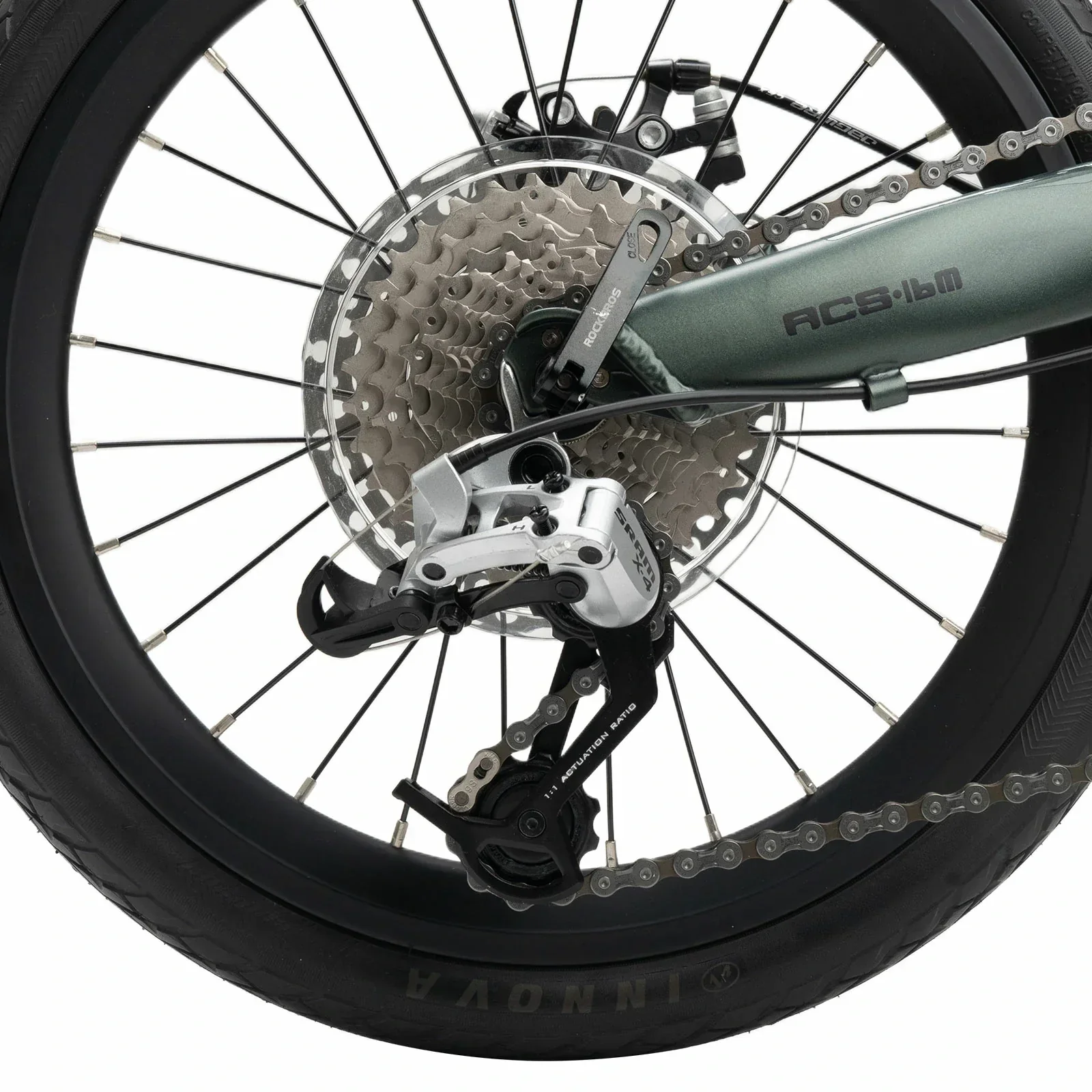 Product image 16