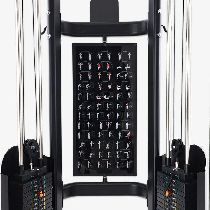 Product image 22