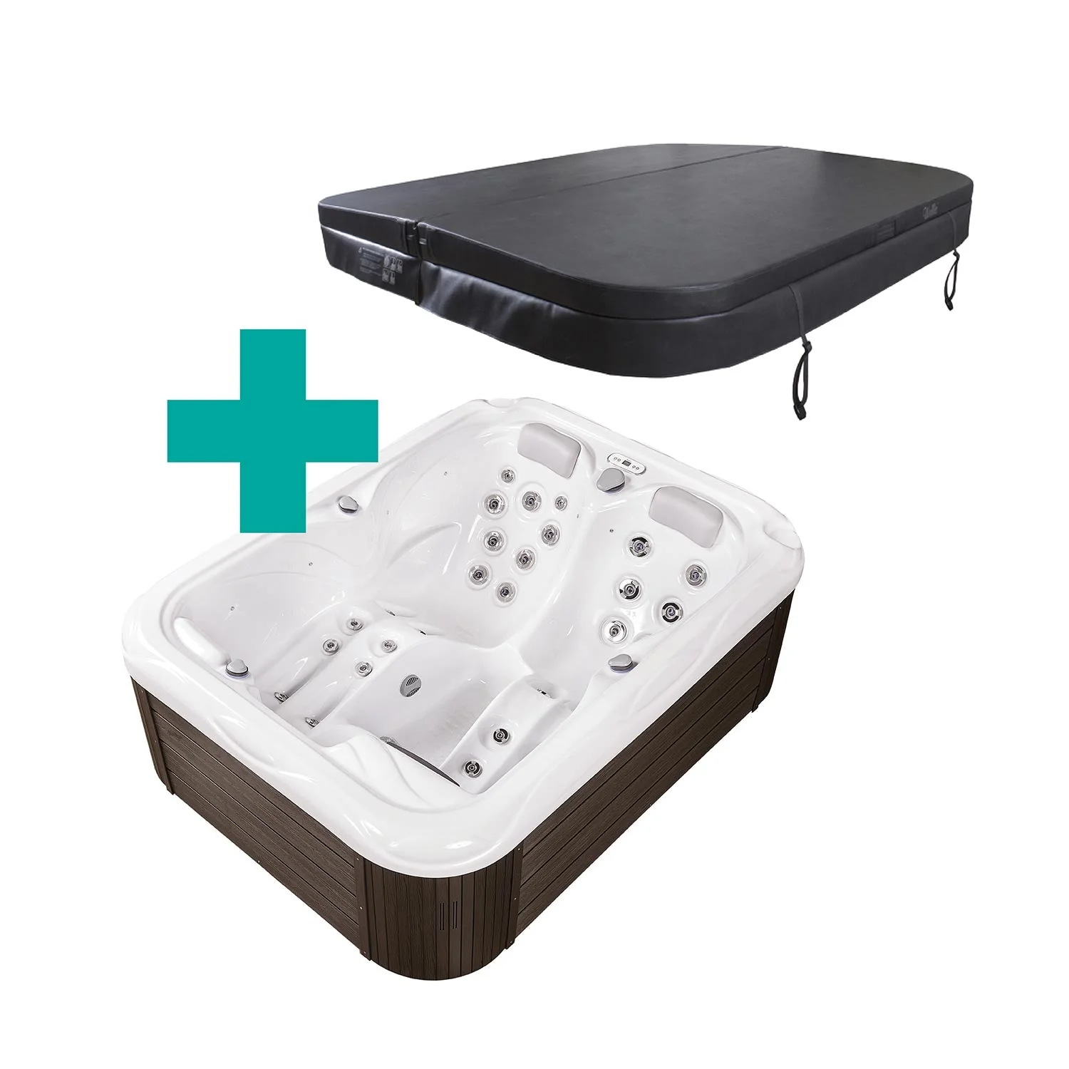 Product image 29