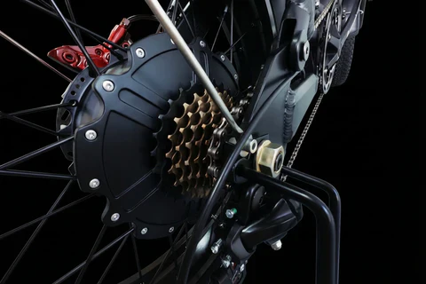 Product image 22