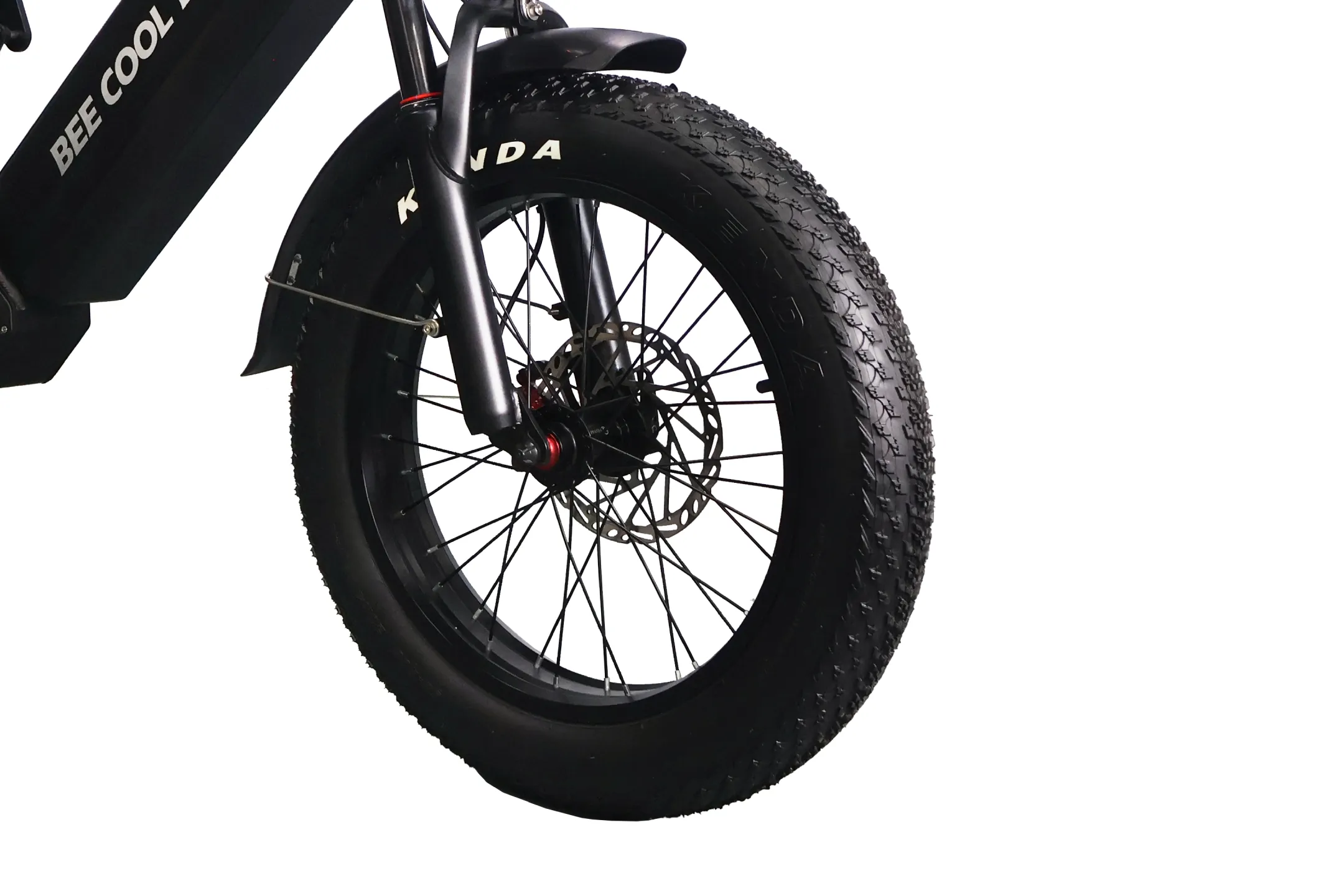 Product image 27