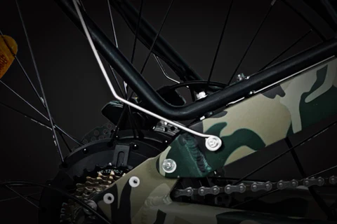 Product image 19