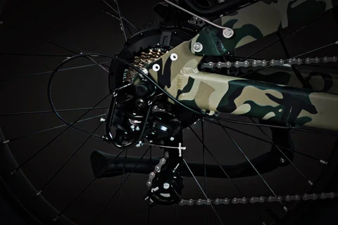 Product image 25