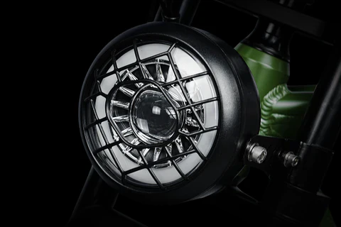 Product image 25