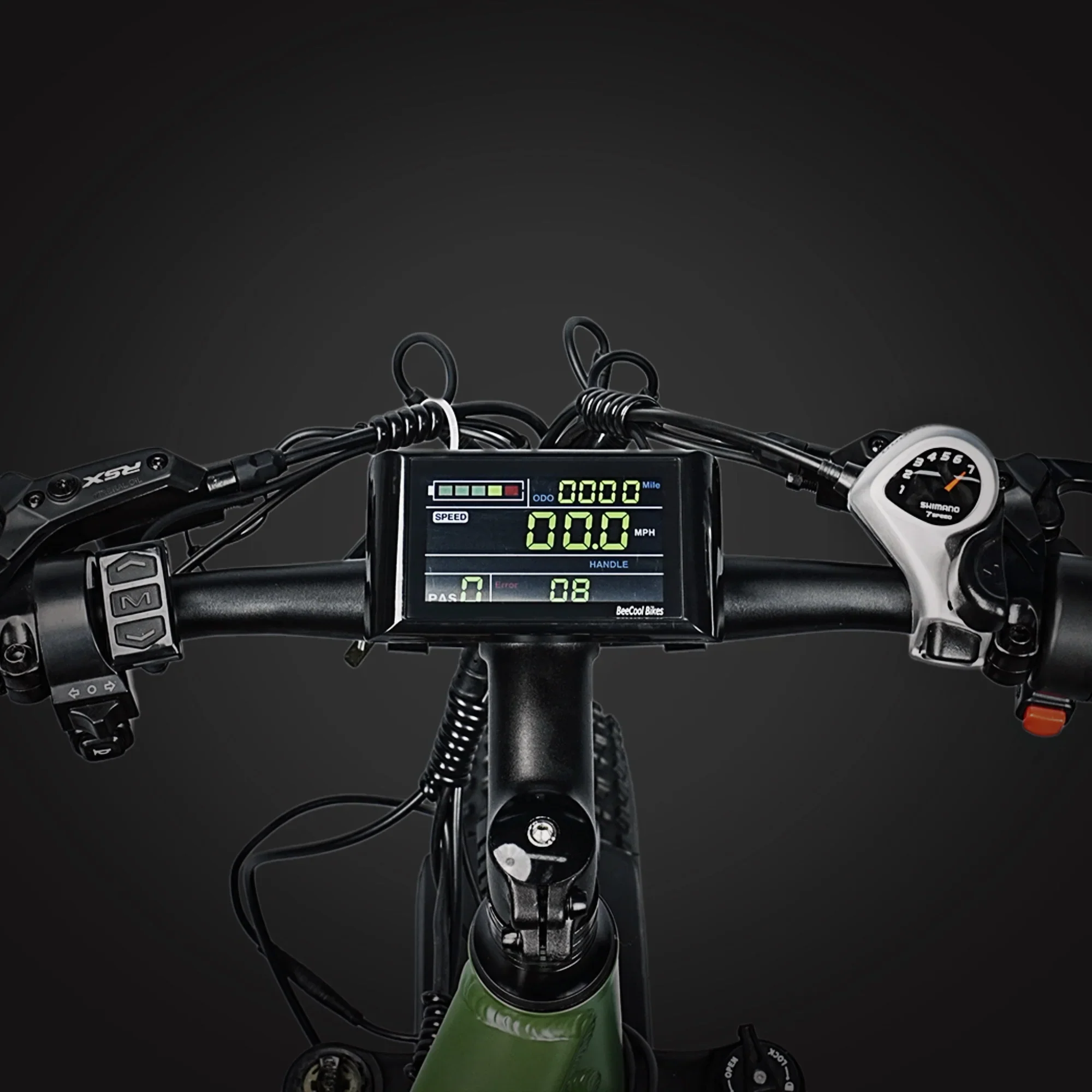 Product image 15