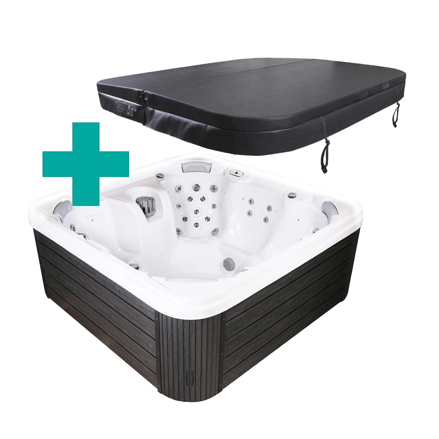 Product image 35