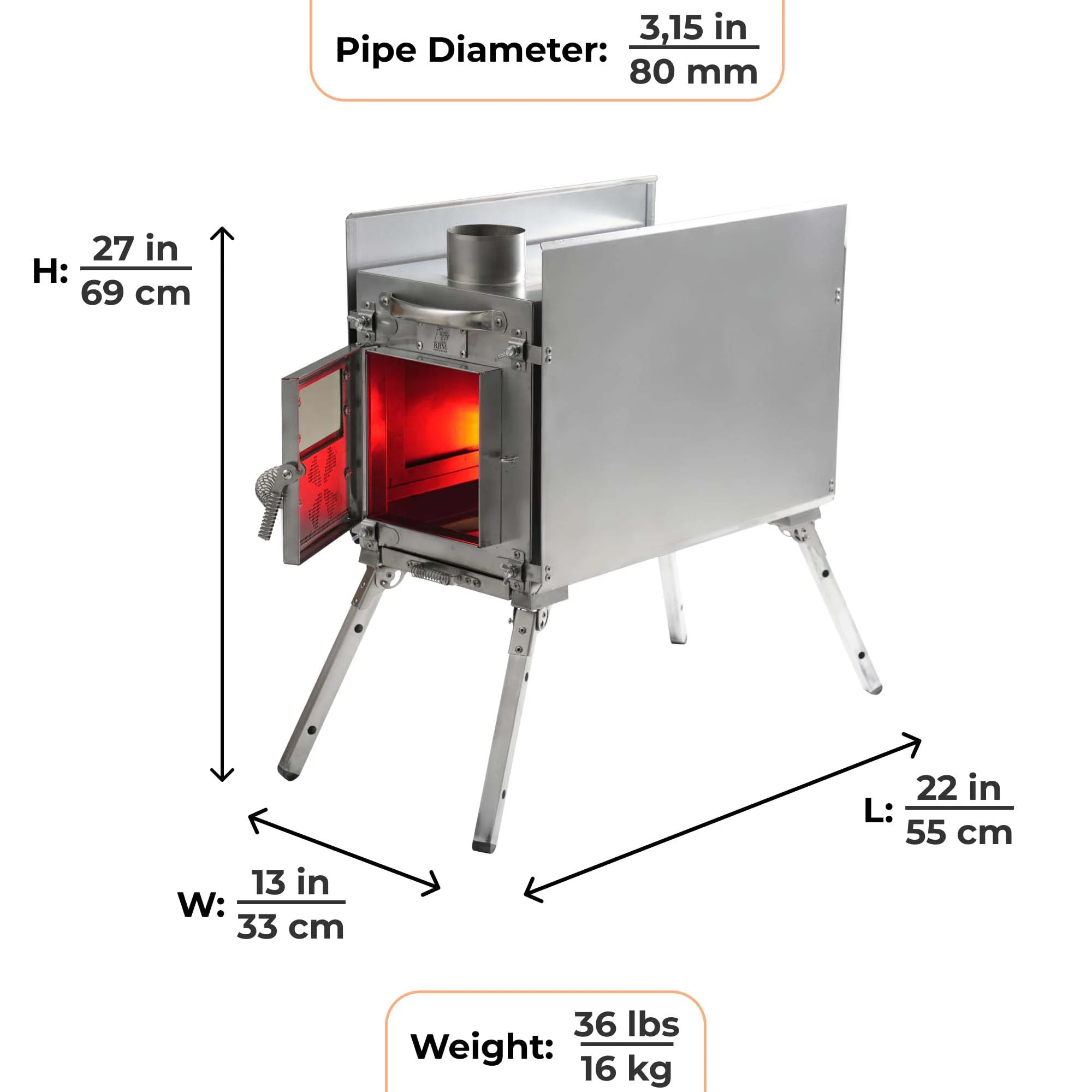 Product image 14
