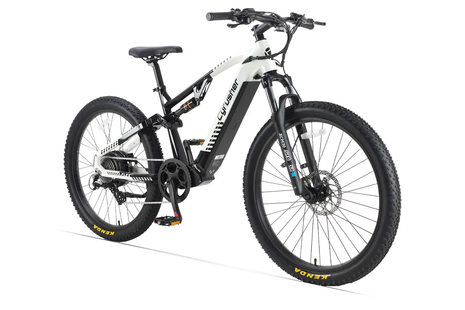 Product image 20