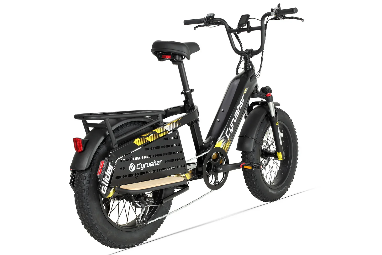 Product image 30