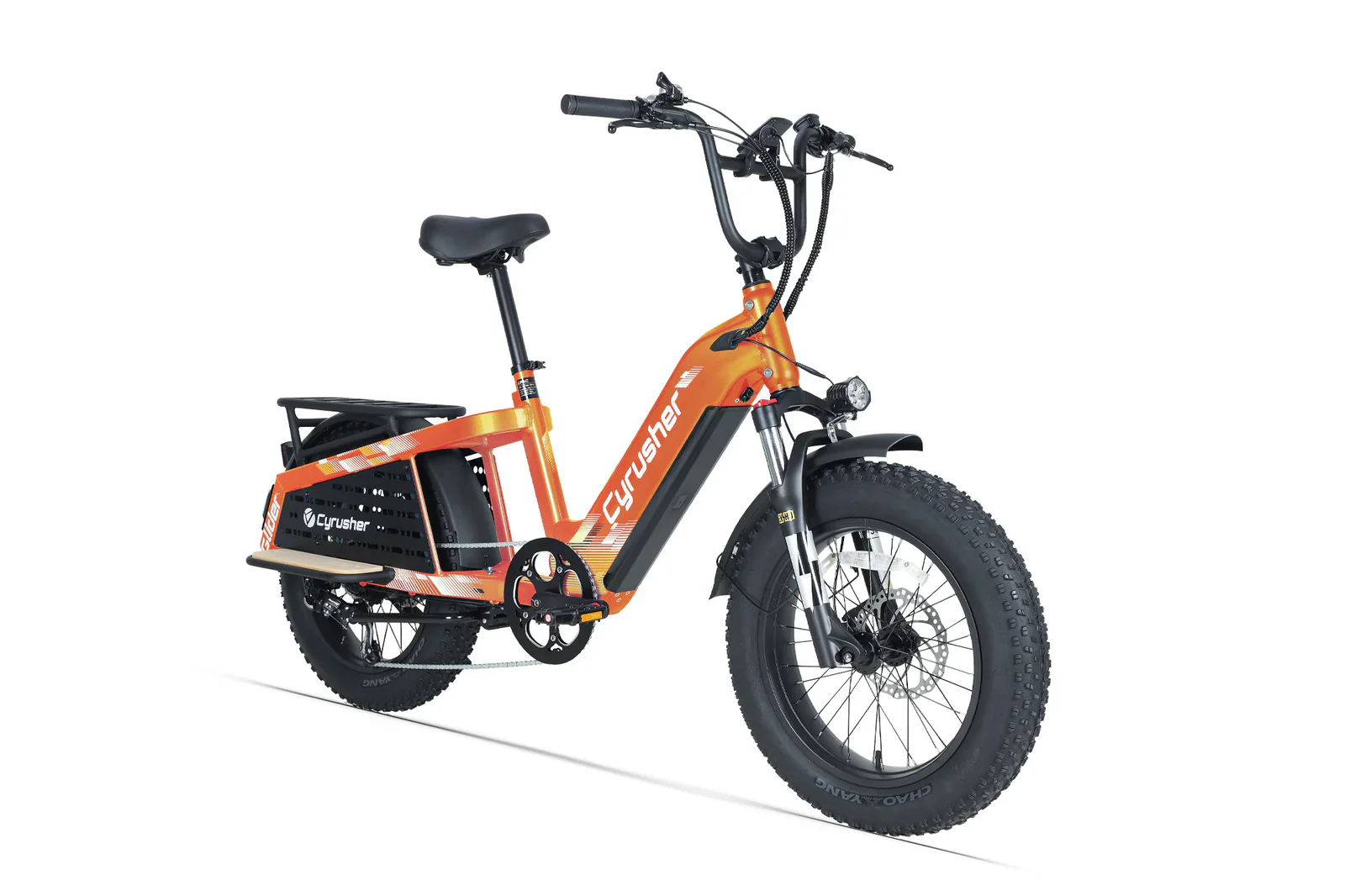 Product image 31