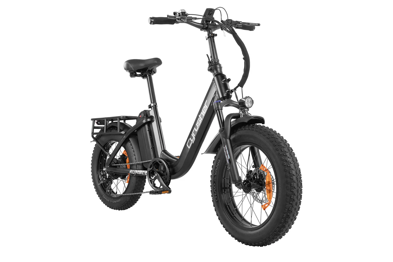 Product image 20
