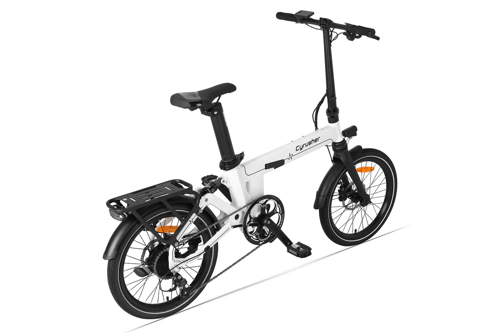 Product image 27