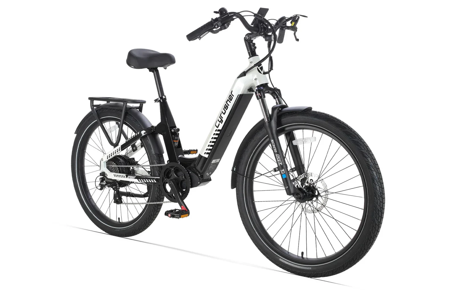 Product image 25