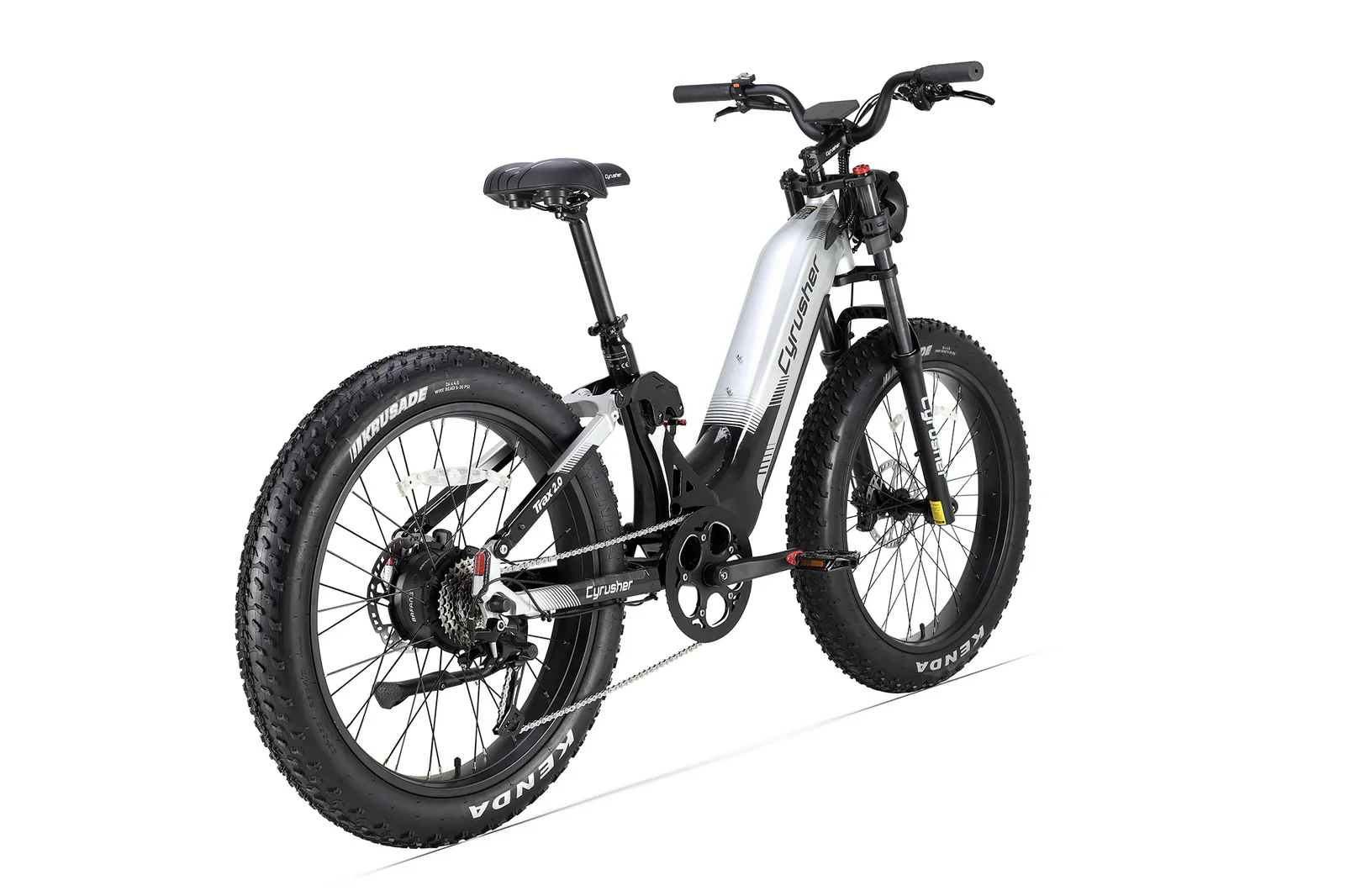 Product image 23