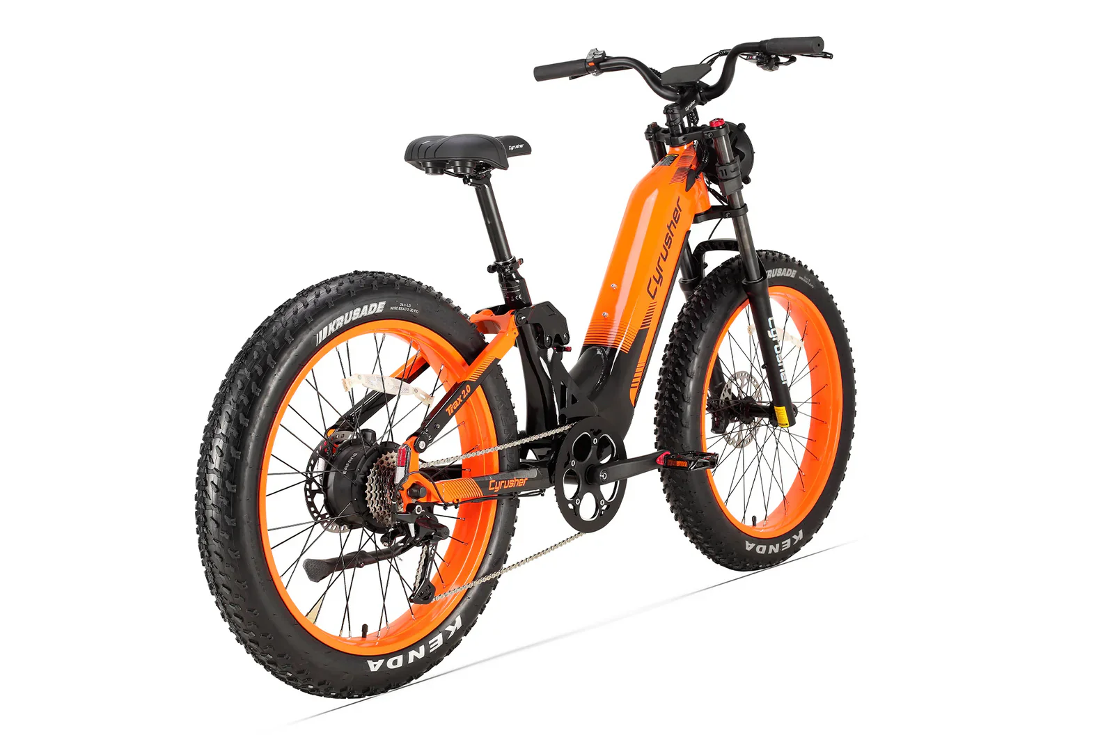 Product image 25
