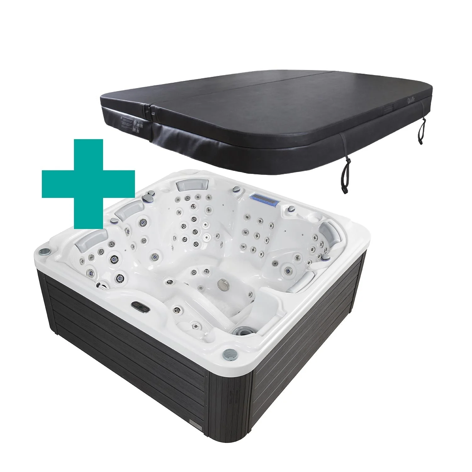 Product image 40