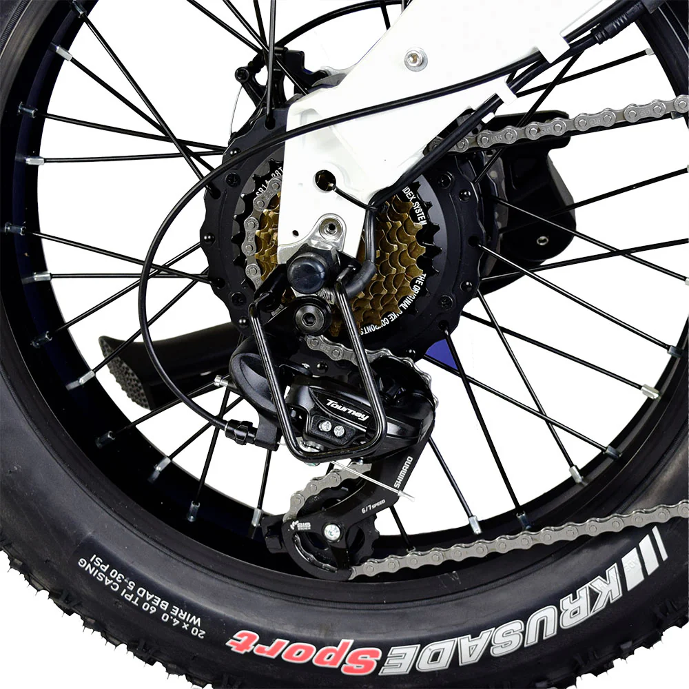 Product image 23