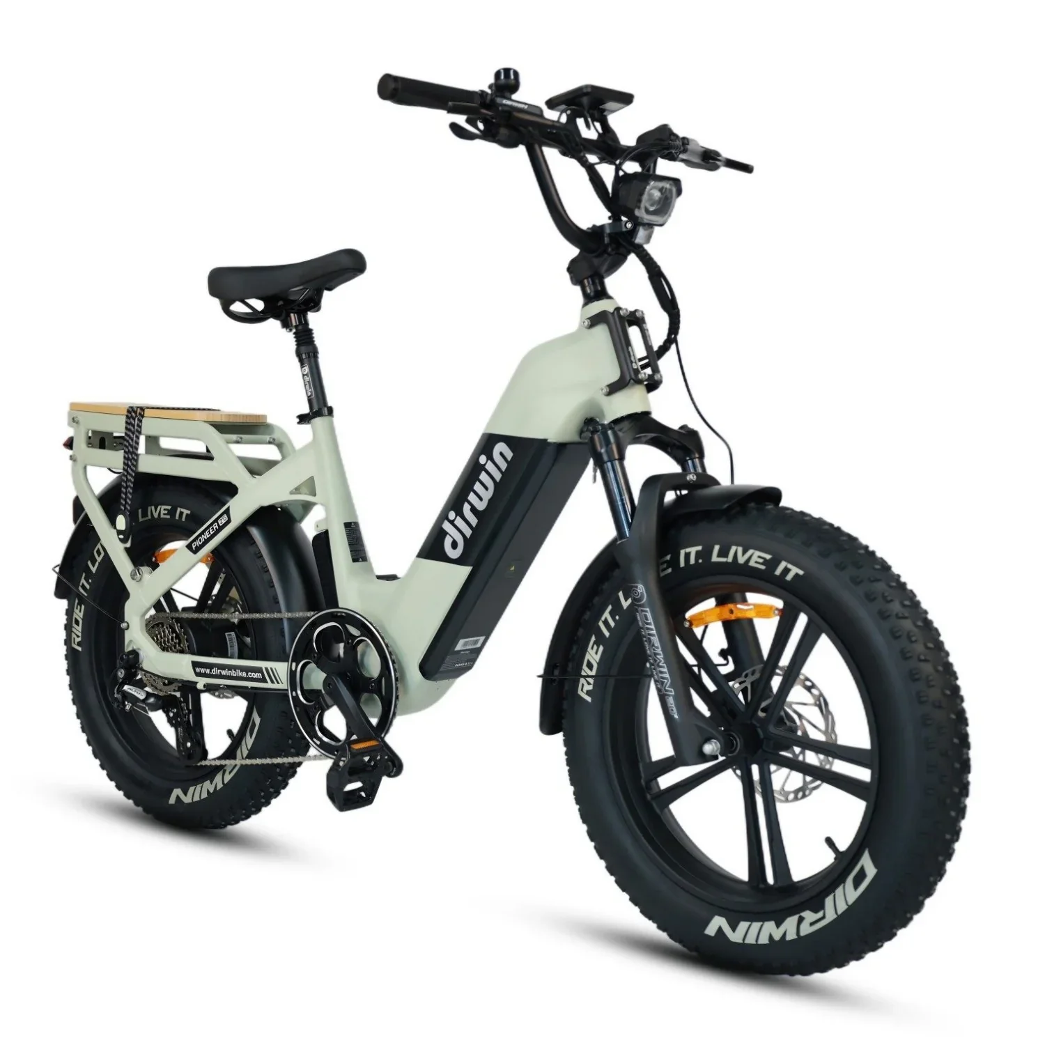 Product image 23