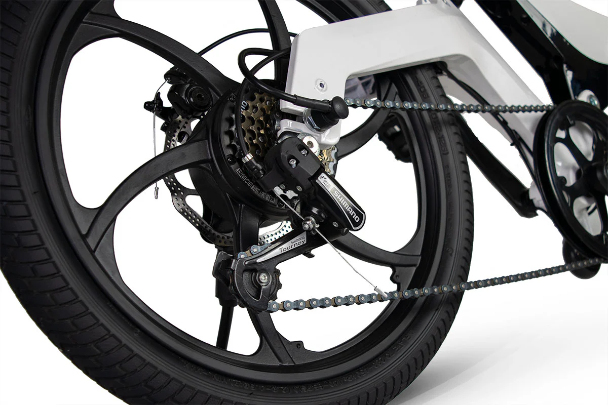 Product image 16