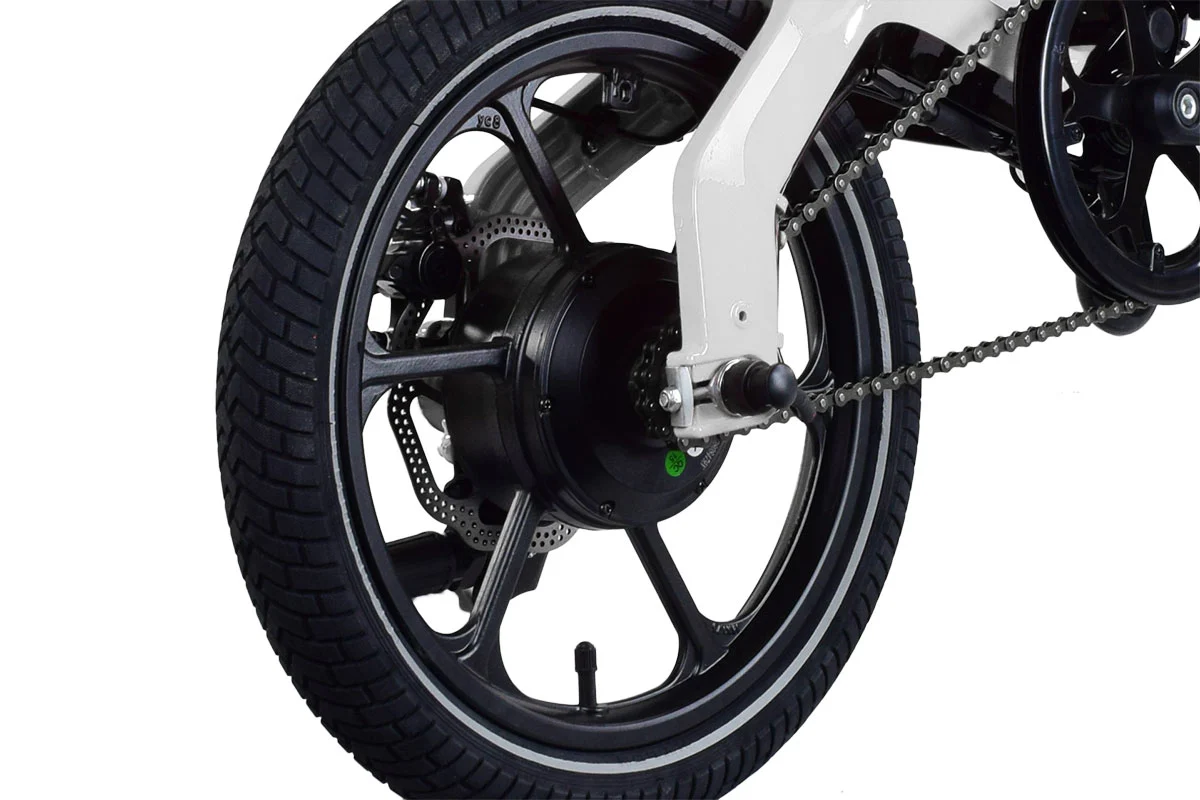 Product image 24