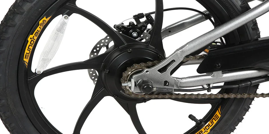 Product image 12