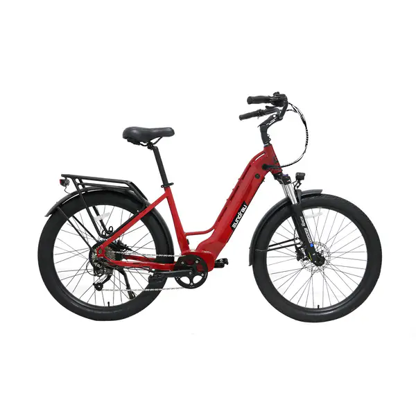 Product image 17