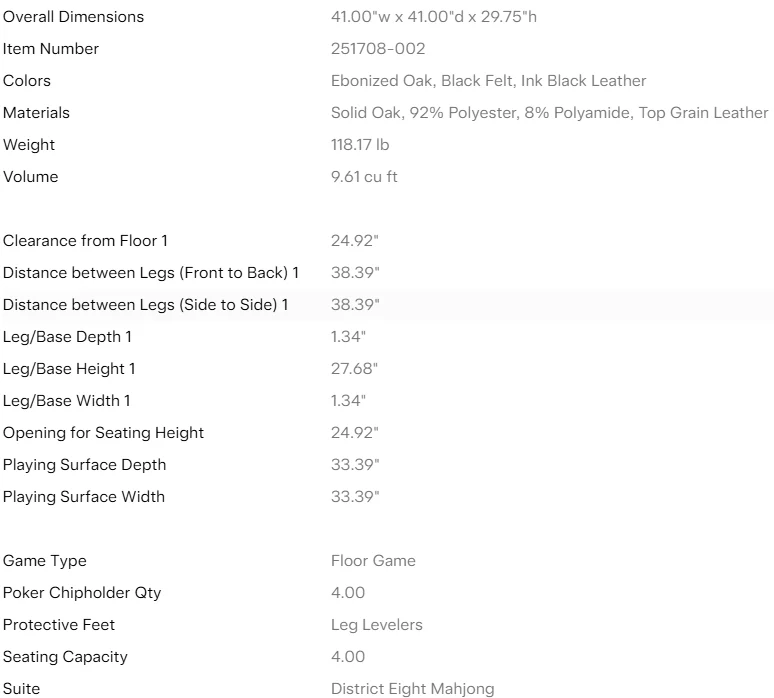 Product image 19