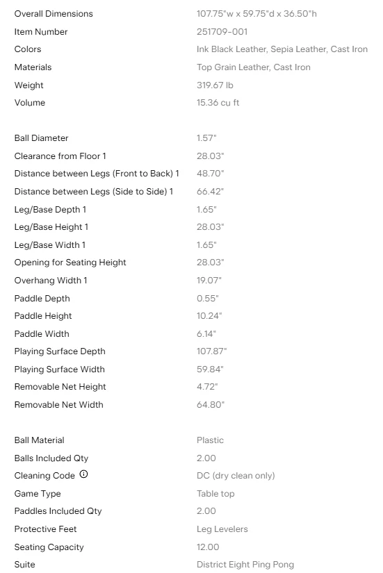 Product image 14