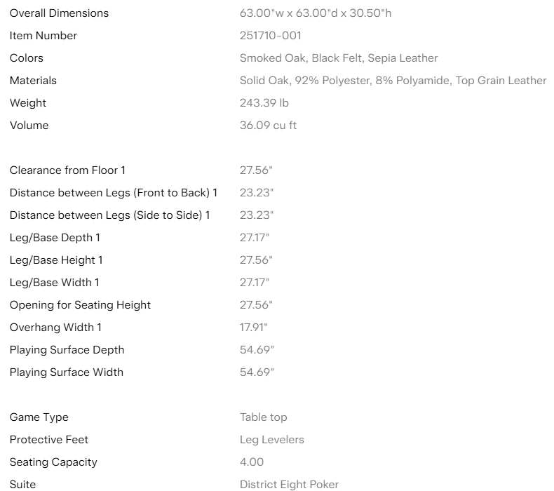 Product image 19