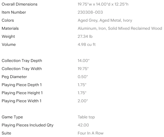 Product image 22