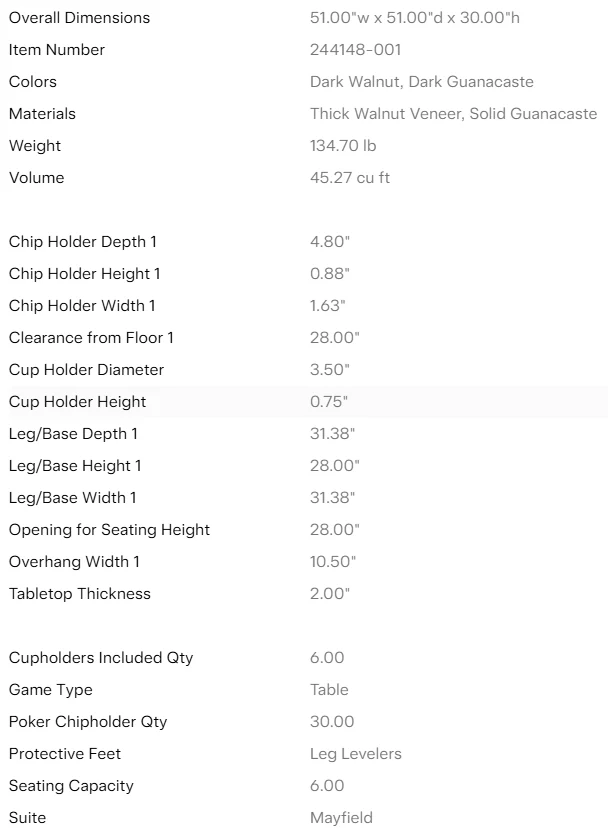 Product image 12