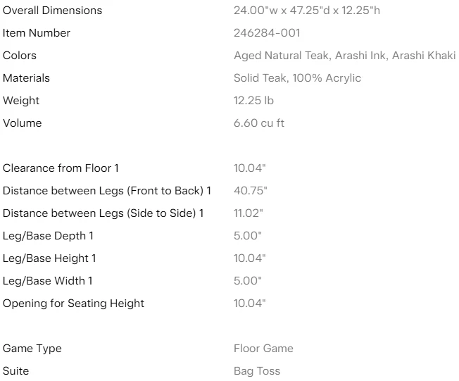 Product image 14