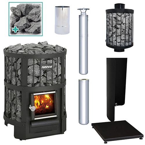 Product image 24