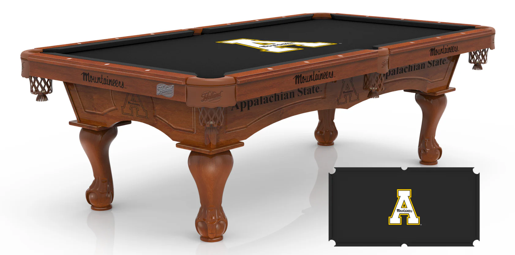 Product image 101