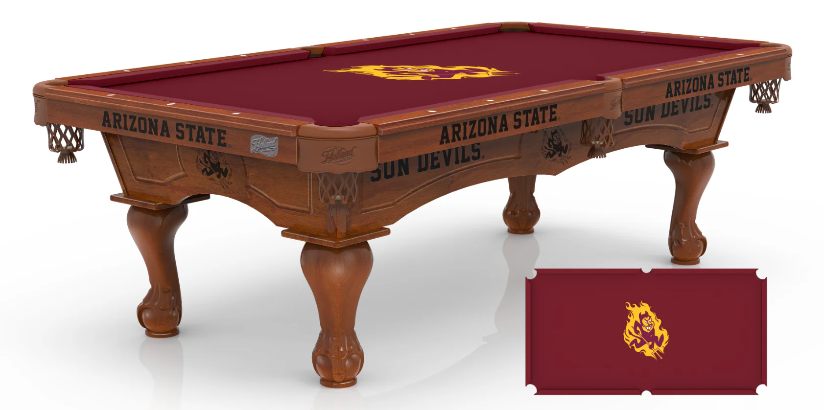 Product image 102