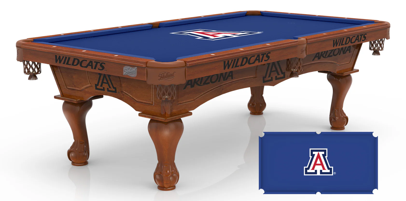 Product image 103