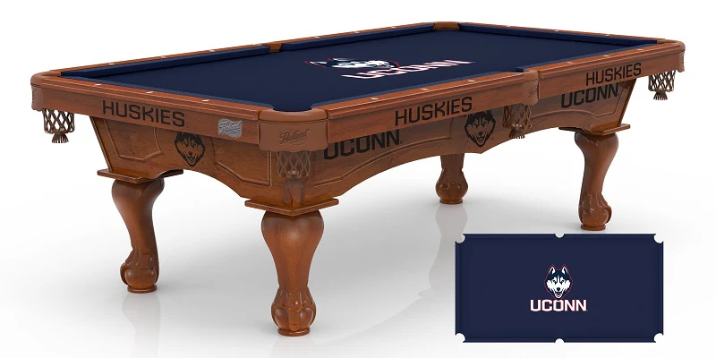 Product image 106
