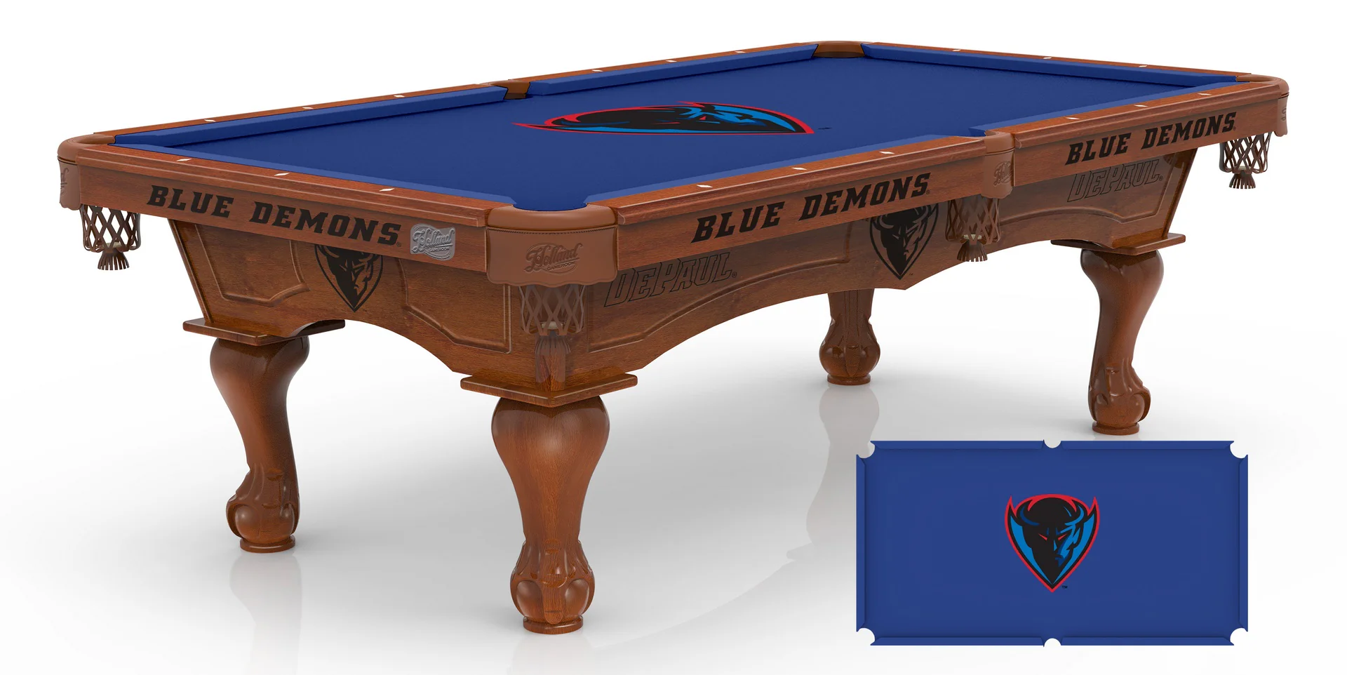 Product image 108