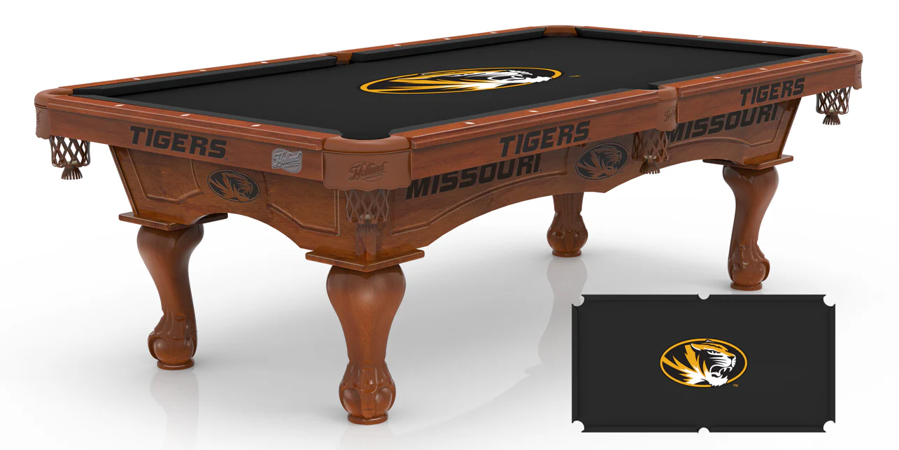 Product image 110
