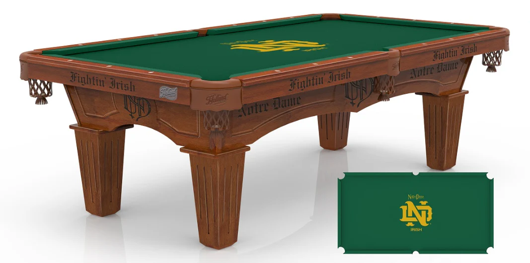 Product image 111