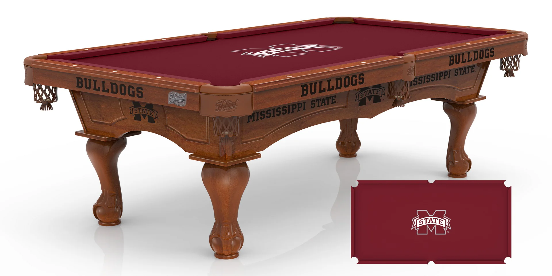 Product image 32