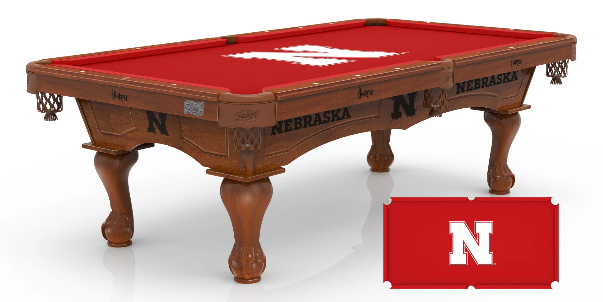 Product image 35