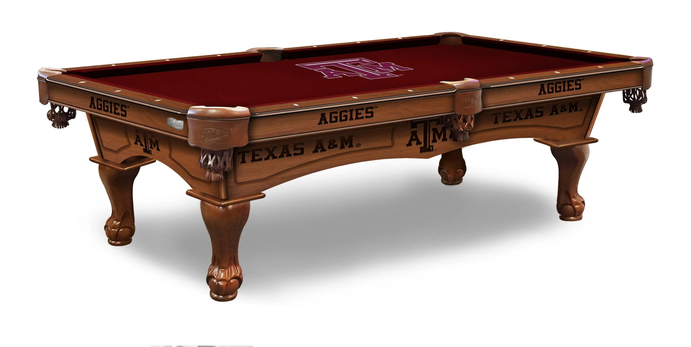 Product image 53