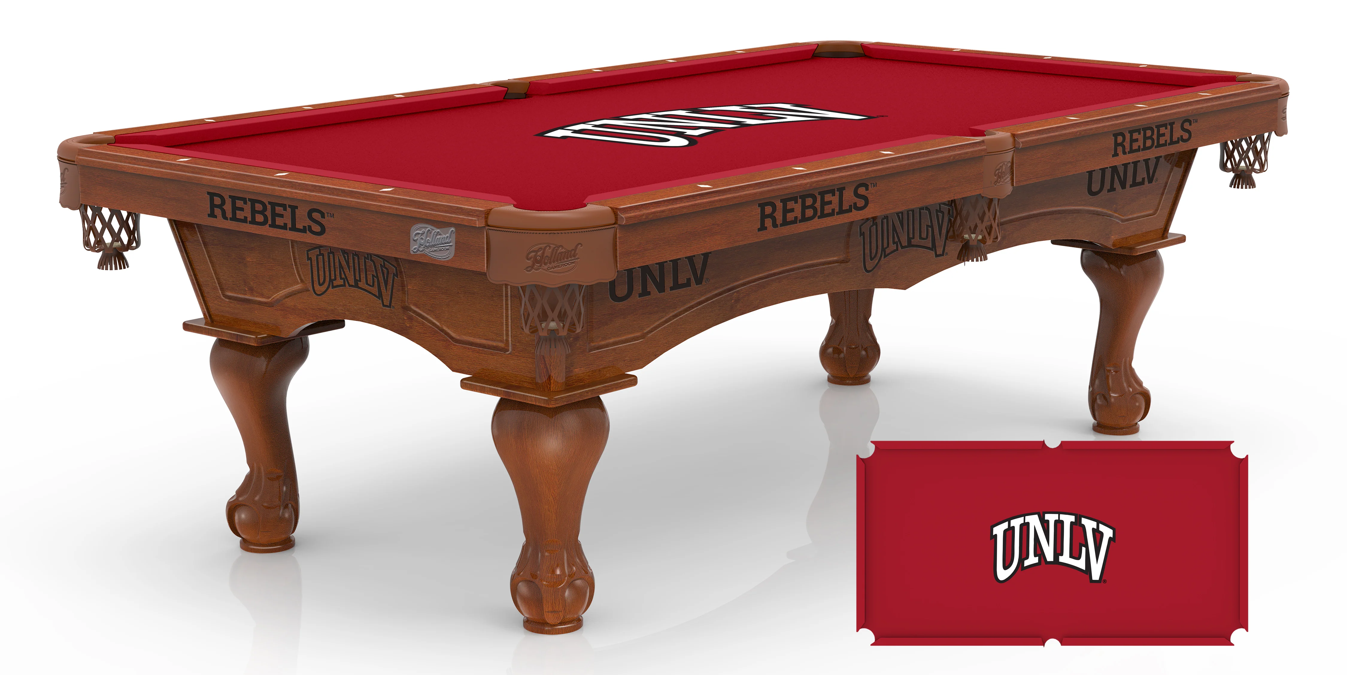 Product image 56
