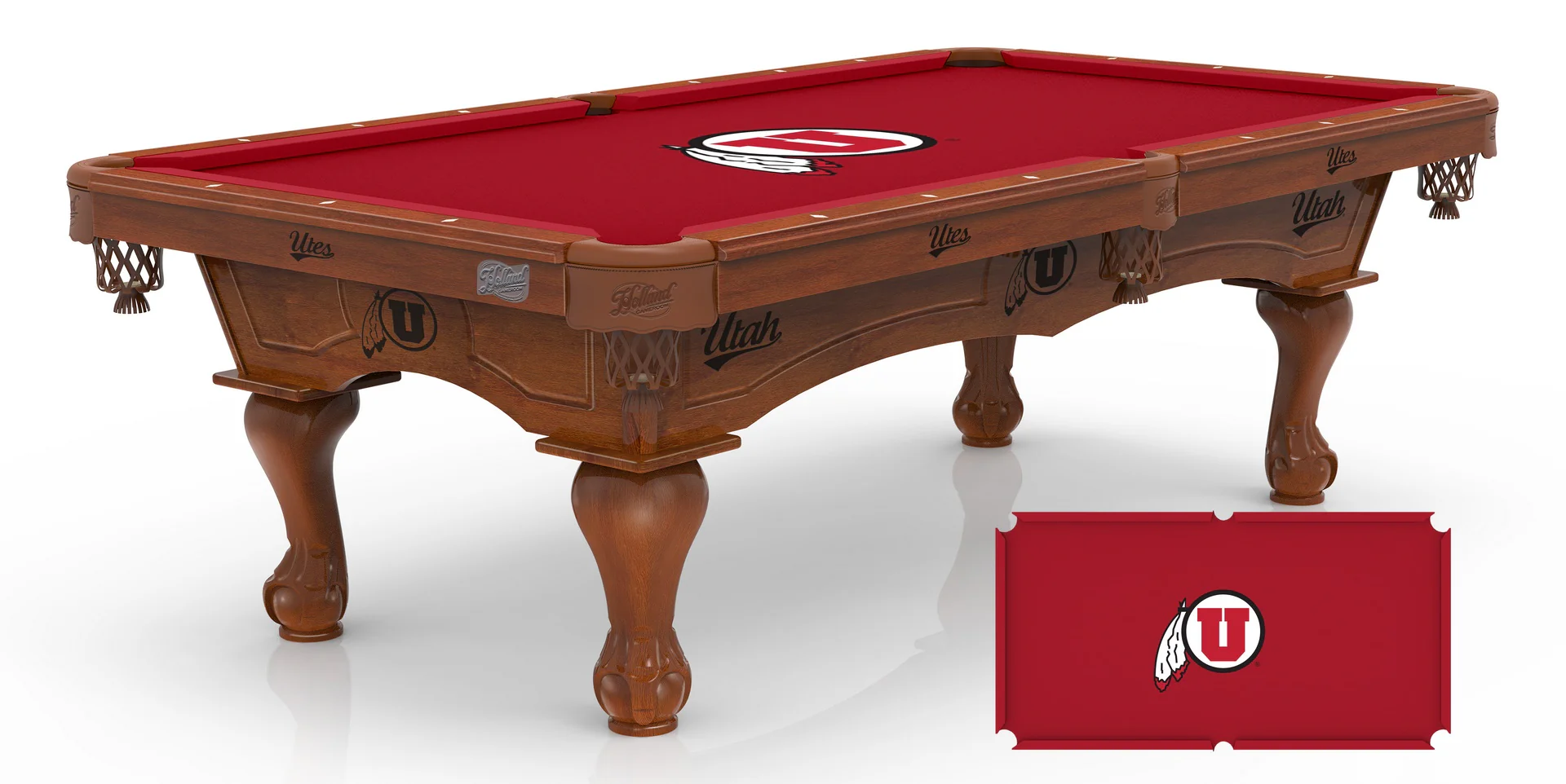 Product image 60