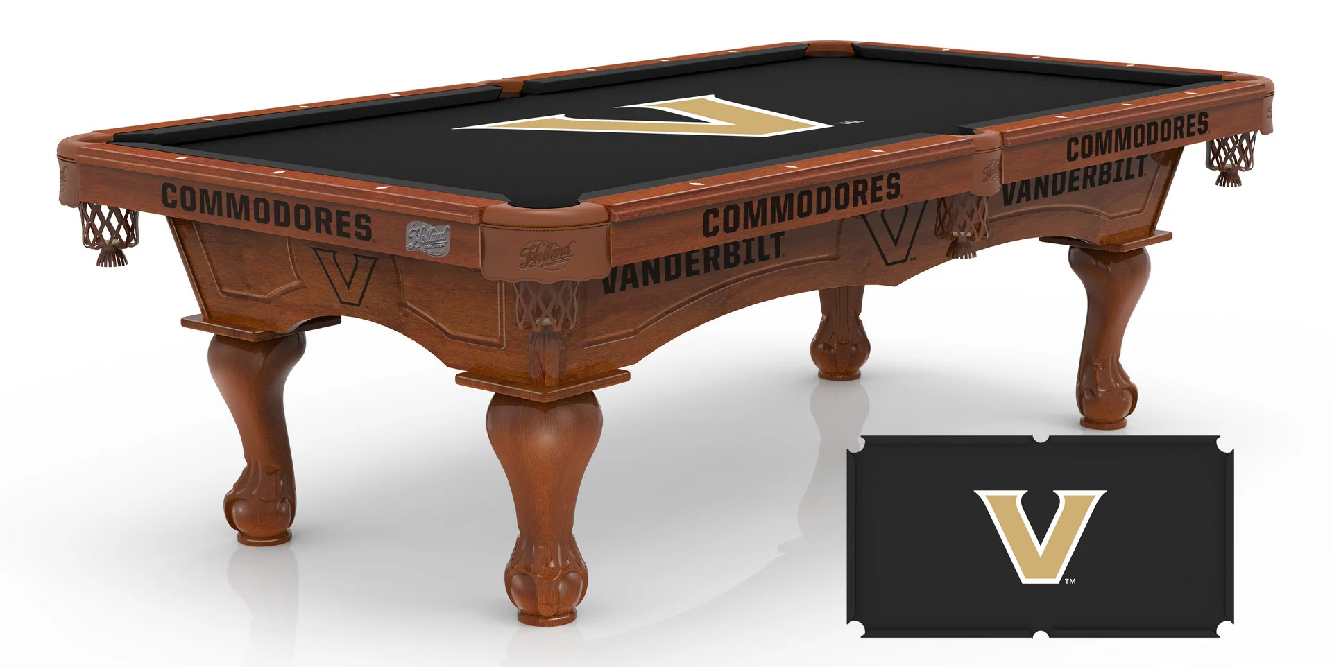 Product image 61