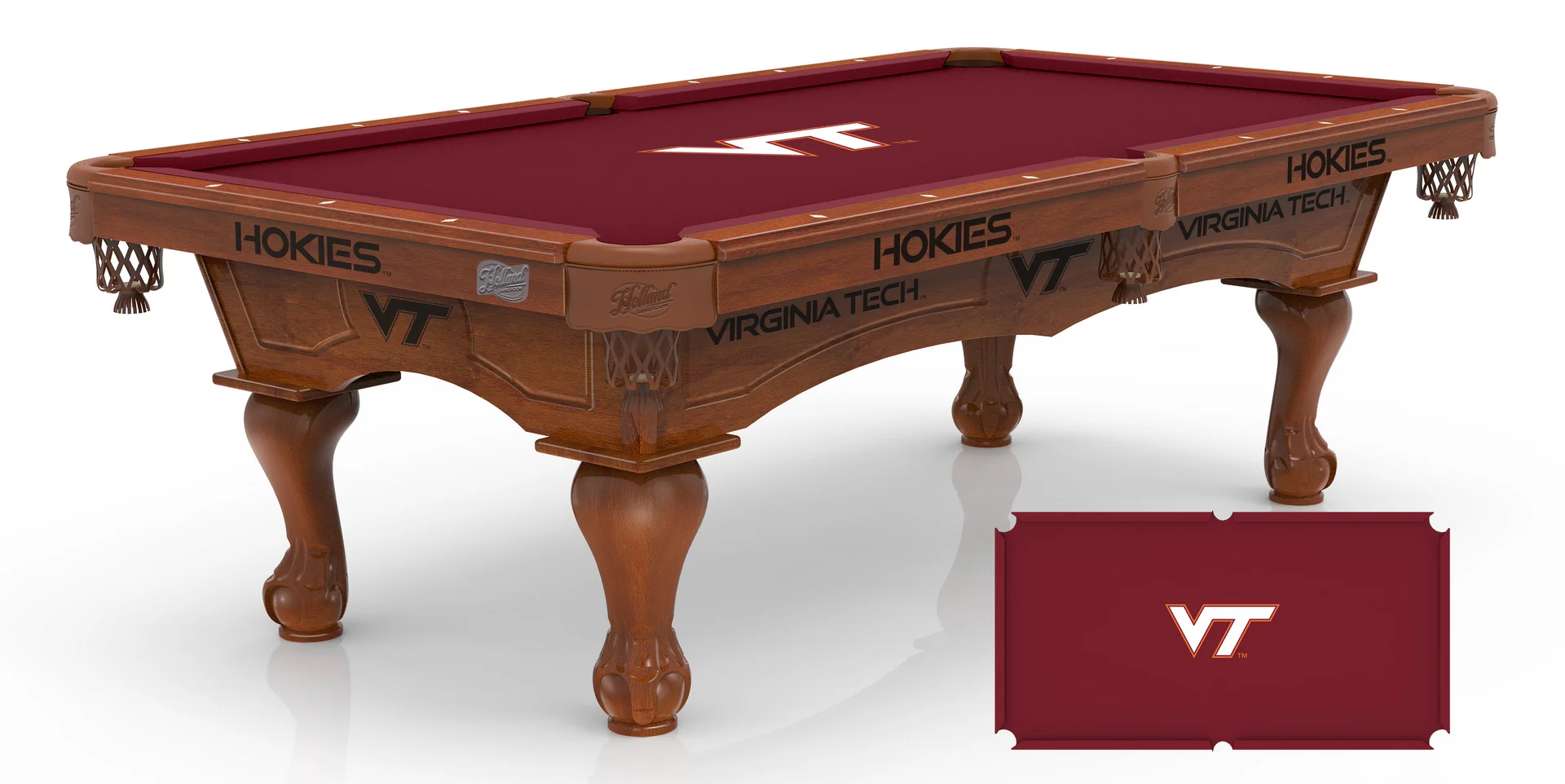 Product image 62