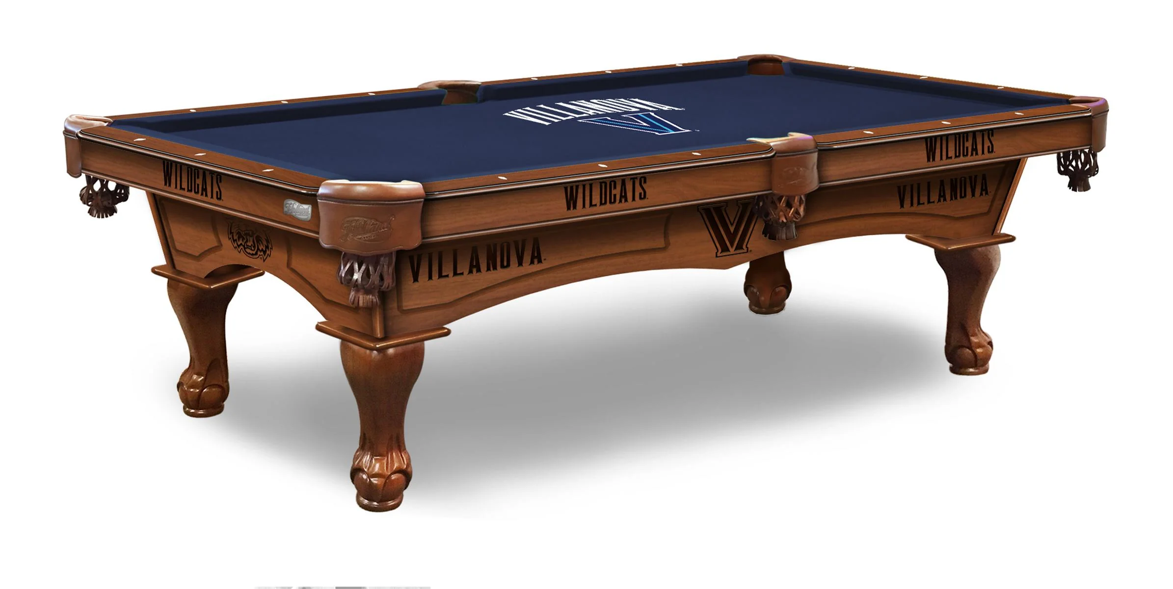 Product image 63