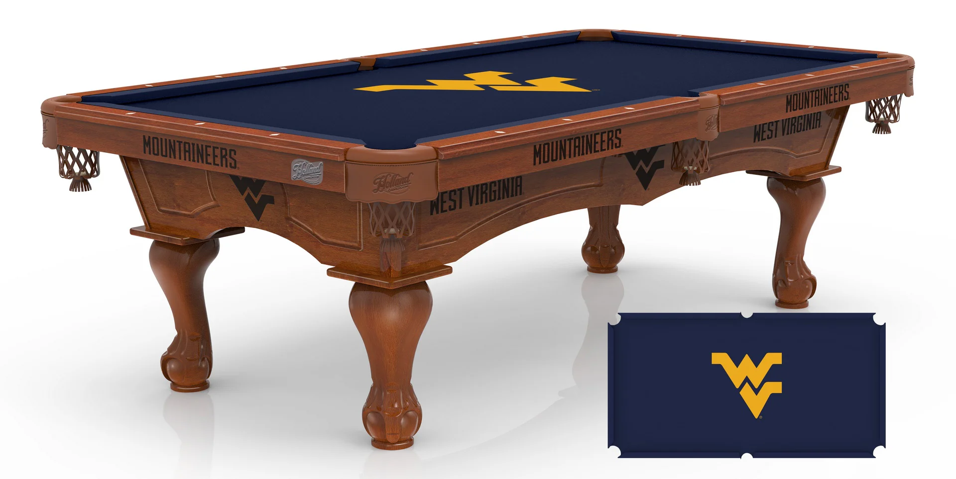 Product image 67